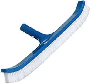 Brosse de paroi