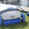 Robot DOLPHIN S100 Maytronics – Image 4