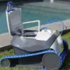 Robot DOLPHIN S100 Maytronics – Image 3