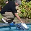 Robot DOLPHIN S100 Maytronics – Image 2