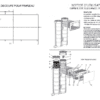 plan découpe twinfiltre