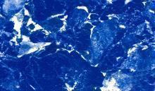 marbre_bleu piscine liners