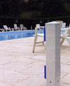 prima protect alarme piscine périmétrique