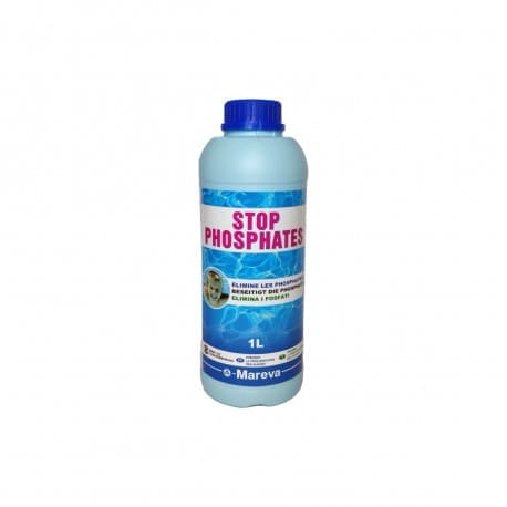 stop-phosphates-mareva-